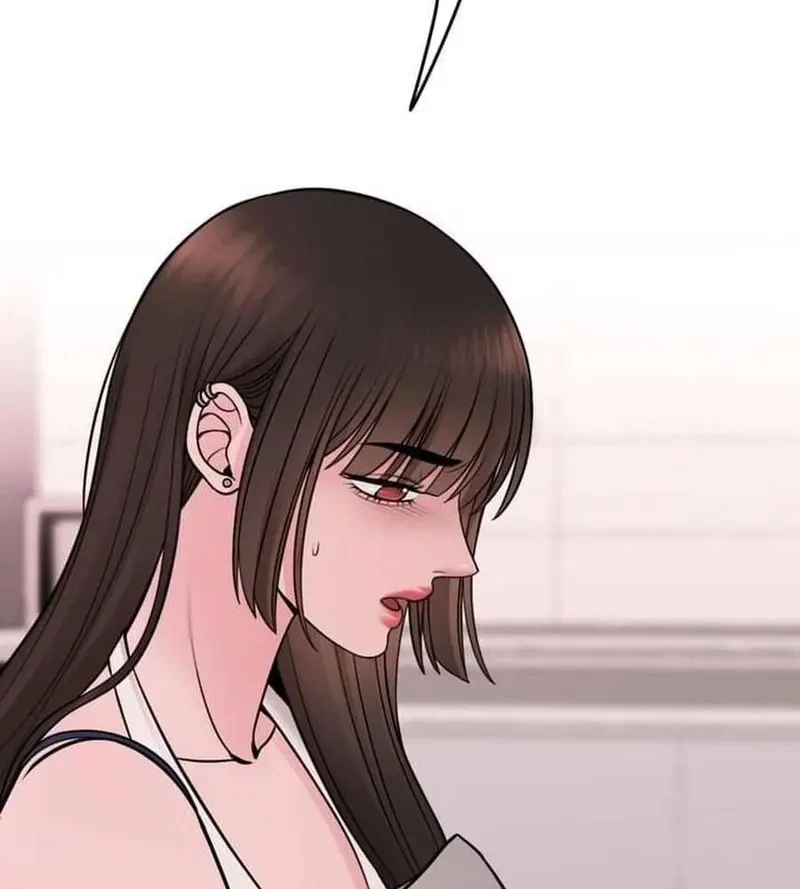 Ruthless GL Chapter 86 - 25