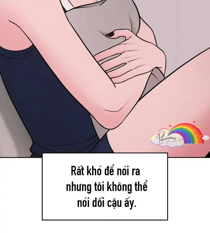 Ruthless GL Chapter 86 - 26