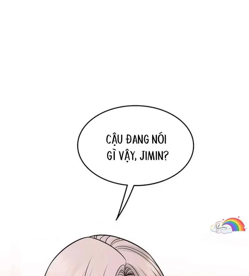 Ruthless GL Chapter 86 - 27