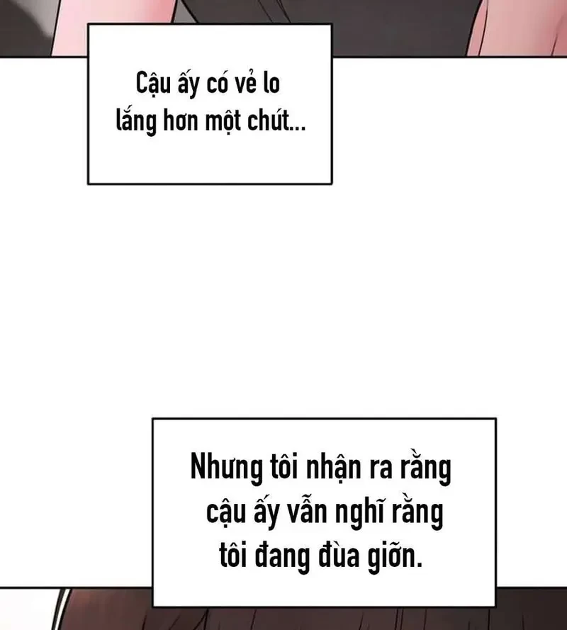 Ruthless GL Chapter 86 - 29