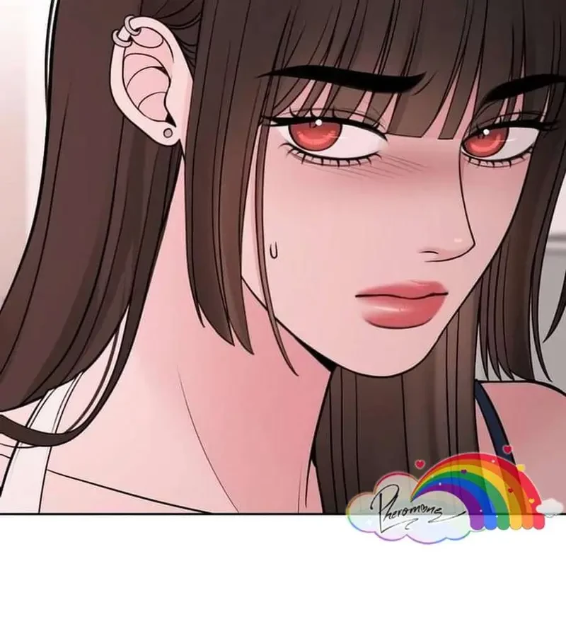 Ruthless GL Chapter 86 - 30