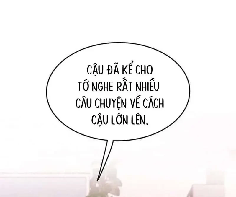 Ruthless GL Chapter 86 - 31