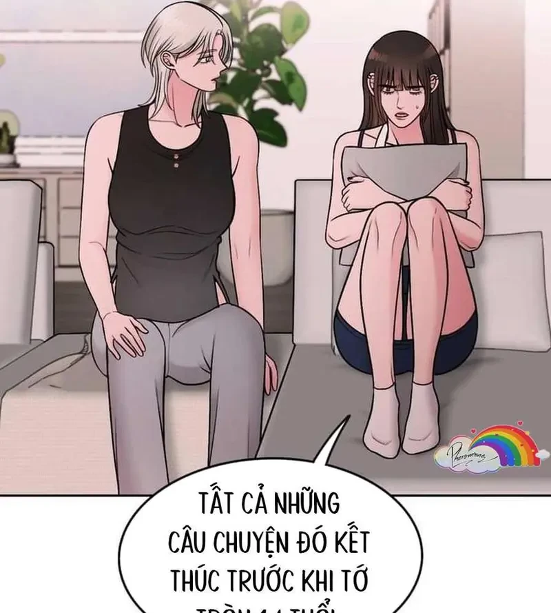 Ruthless GL Chapter 86 - 32