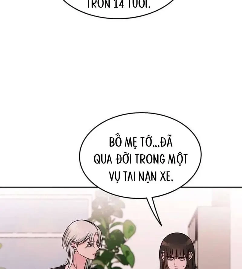 Ruthless GL Chapter 86 - 33