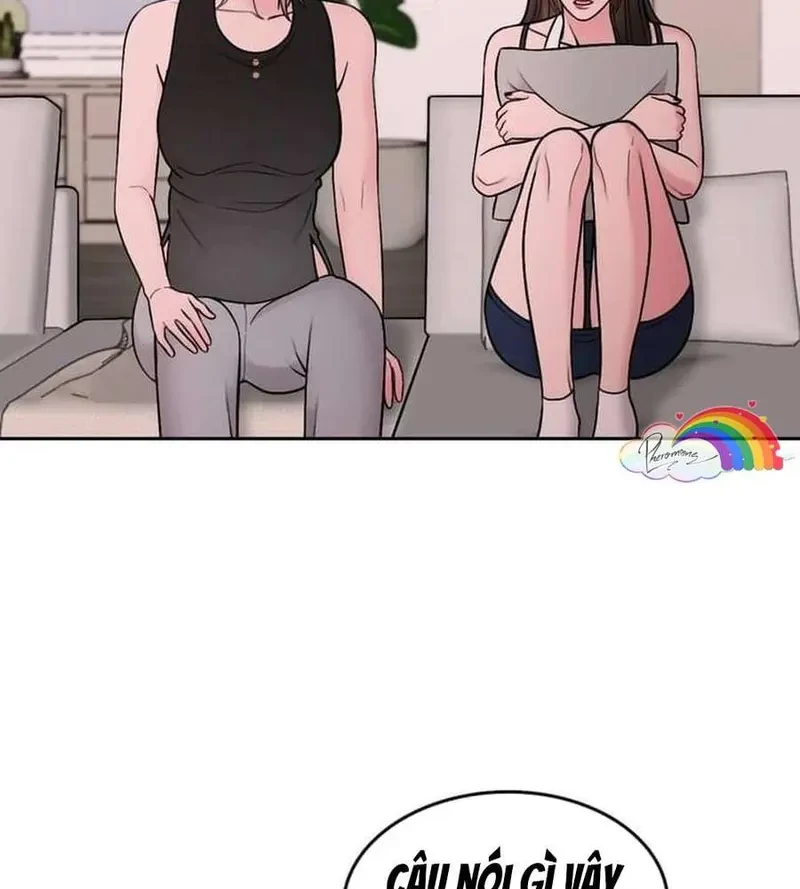 Ruthless GL Chapter 86 - 34