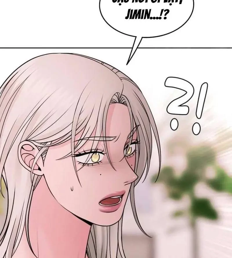 Ruthless GL Chapter 86 - 35