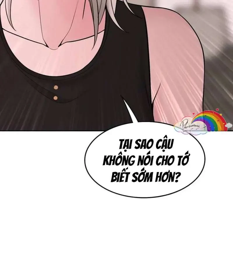 Ruthless GL Chapter 86 - 36