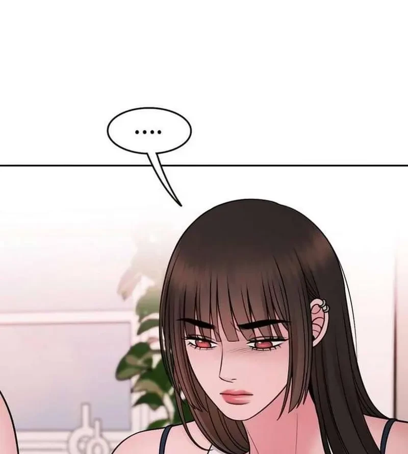 Ruthless GL Chapter 86 - 37