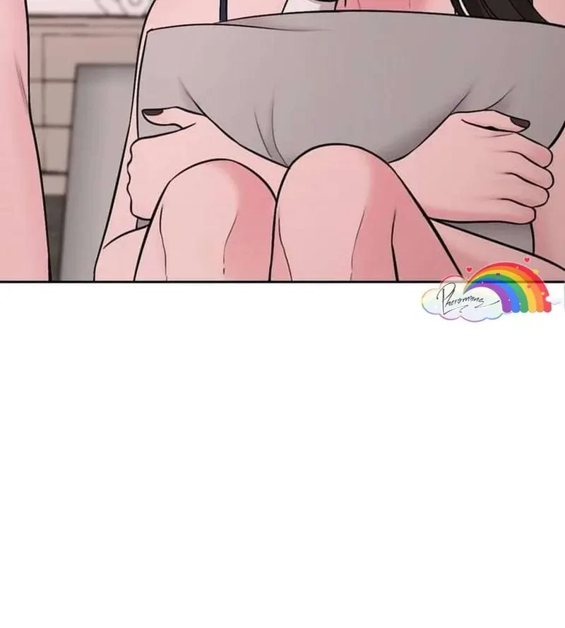 Ruthless GL Chapter 86 - 38