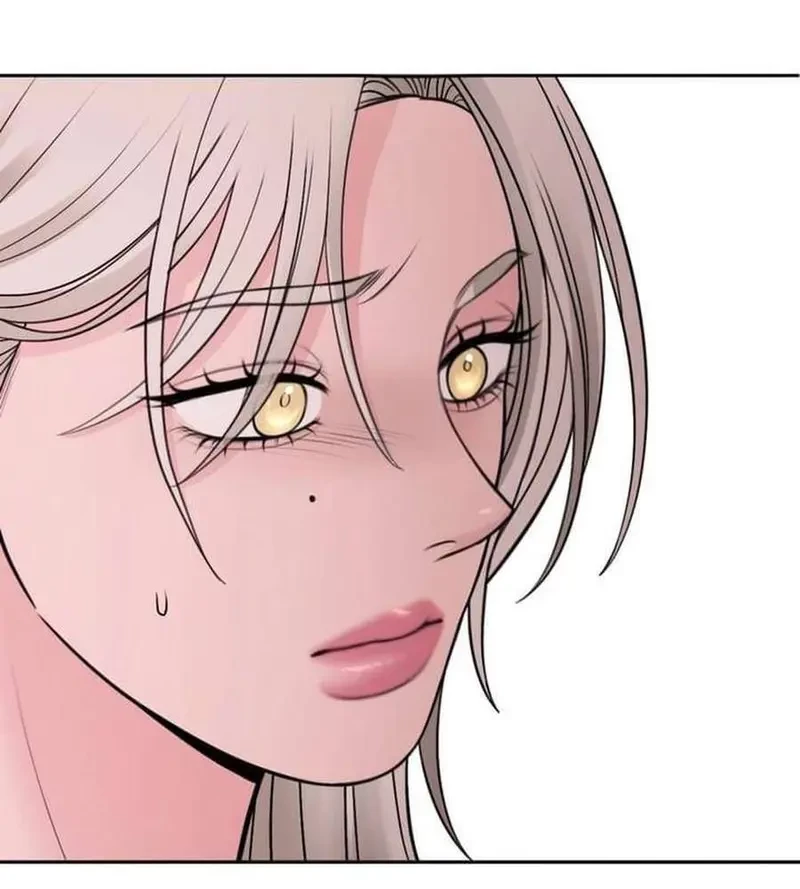 Ruthless GL Chapter 86 - 39