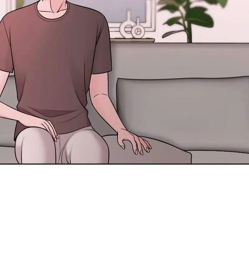 Ruthless GL Chapter 86 - 41