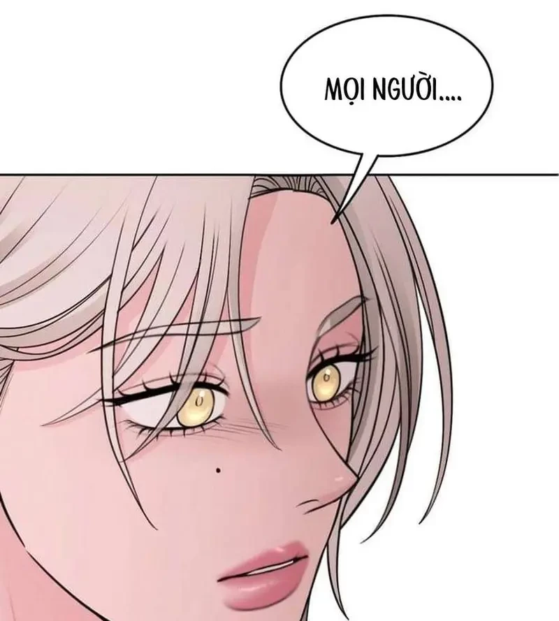 Ruthless GL Chapter 86 - 42