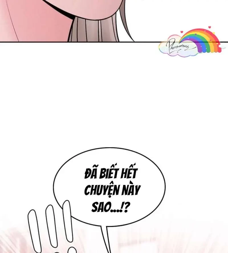 Ruthless GL Chapter 86 - 43