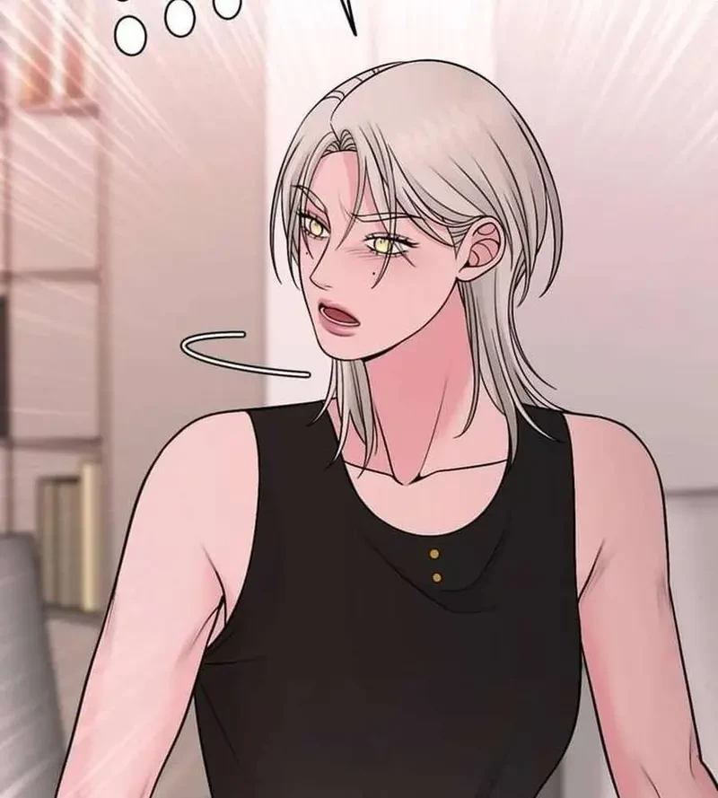 Ruthless GL Chapter 86 - 44