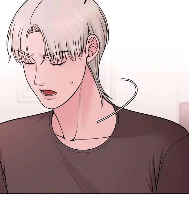 Ruthless GL Chapter 86 - 46