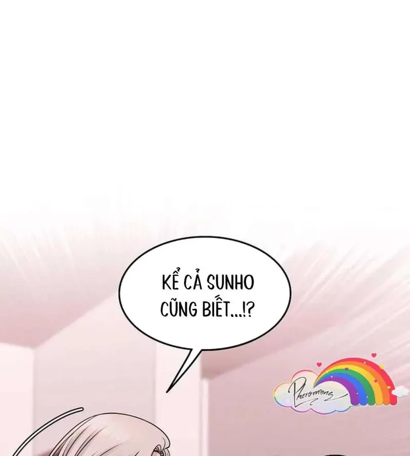 Ruthless GL Chapter 86 - 47