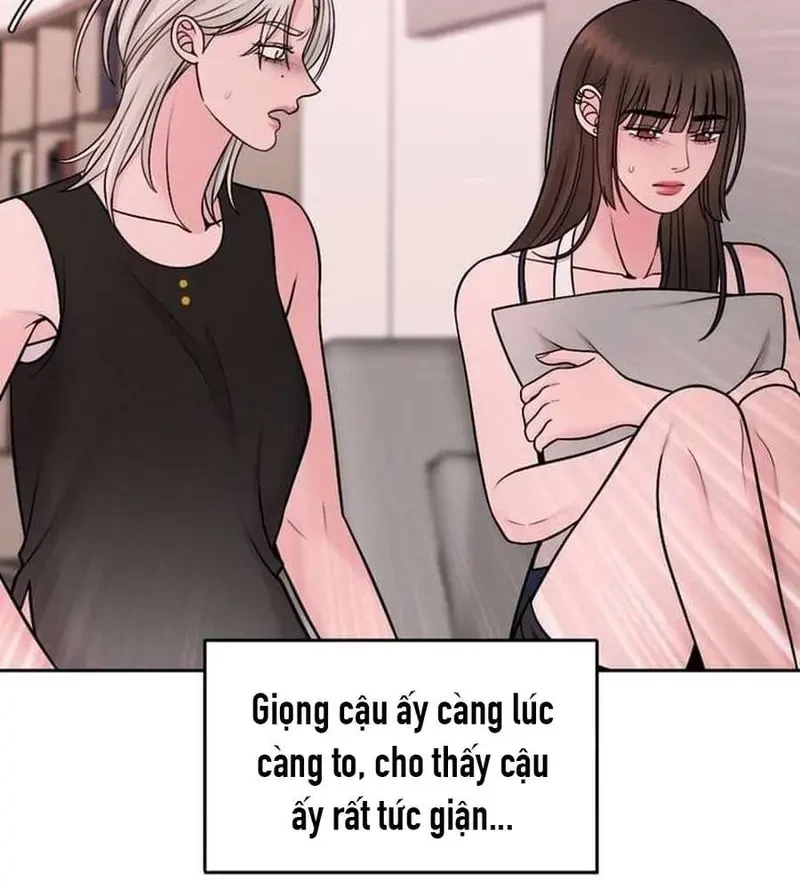 Ruthless GL Chapter 86 - 48