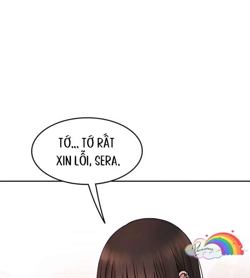 Ruthless GL Chapter 86 - 49