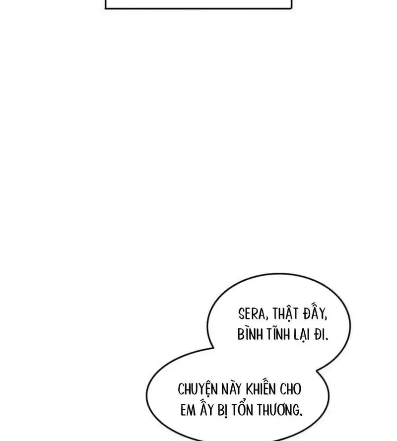 Ruthless GL Chapter 86 - 51