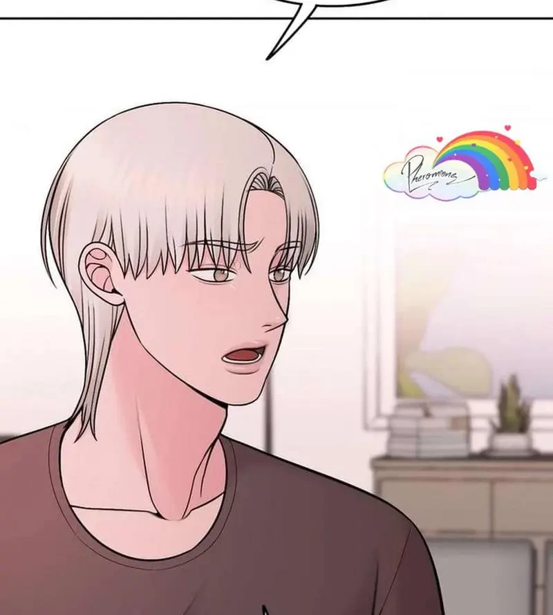 Ruthless GL Chapter 86 - 52