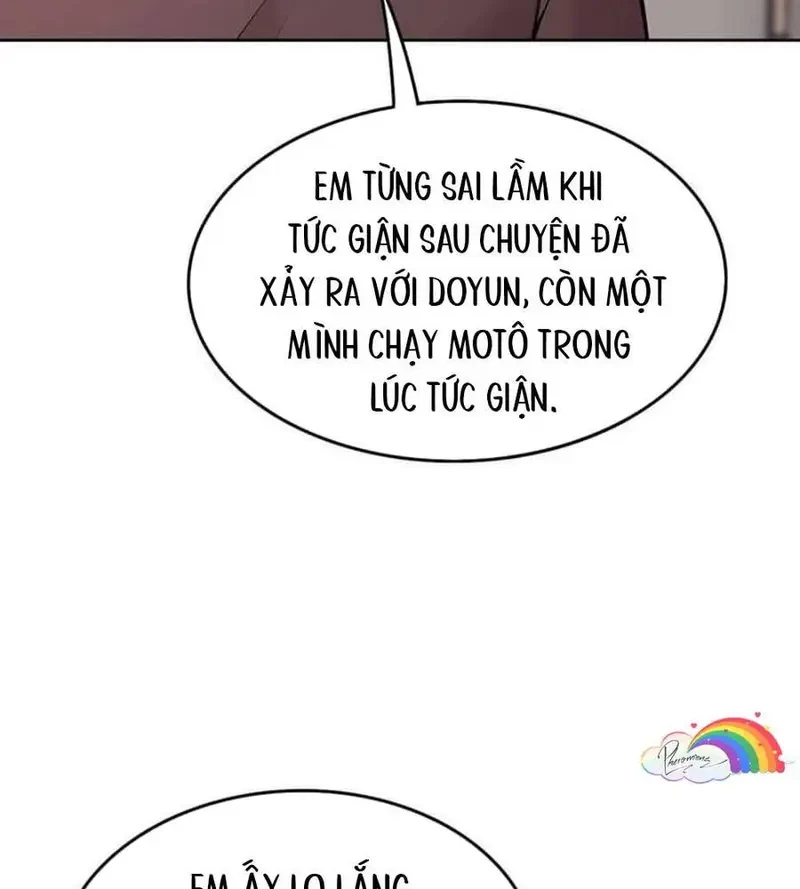 Ruthless GL Chapter 86 - 53