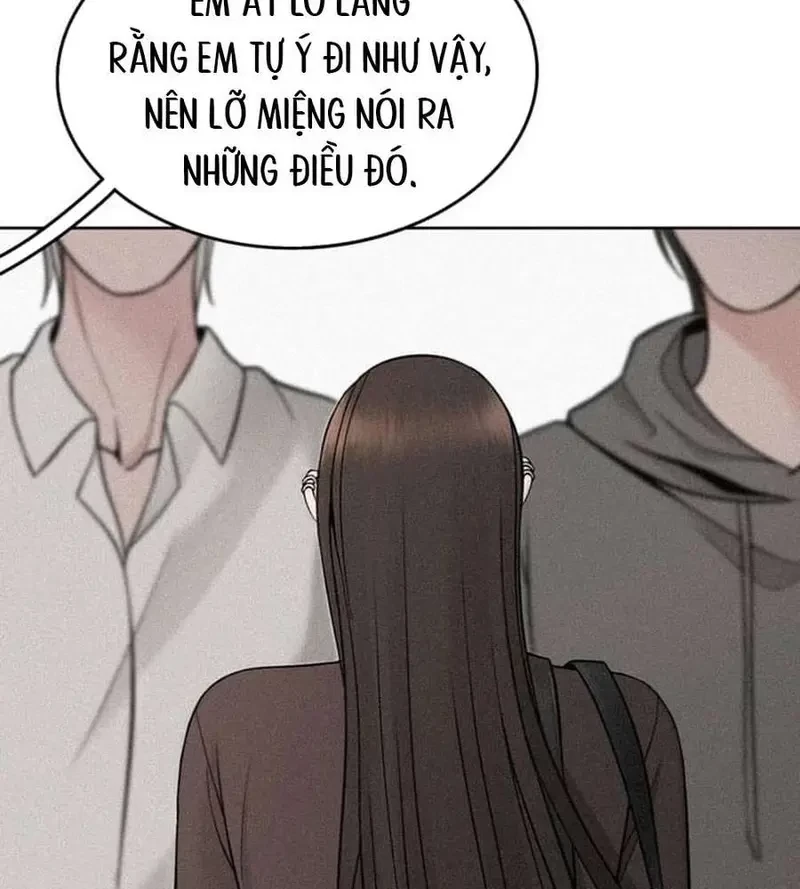 Ruthless GL Chapter 86 - 54