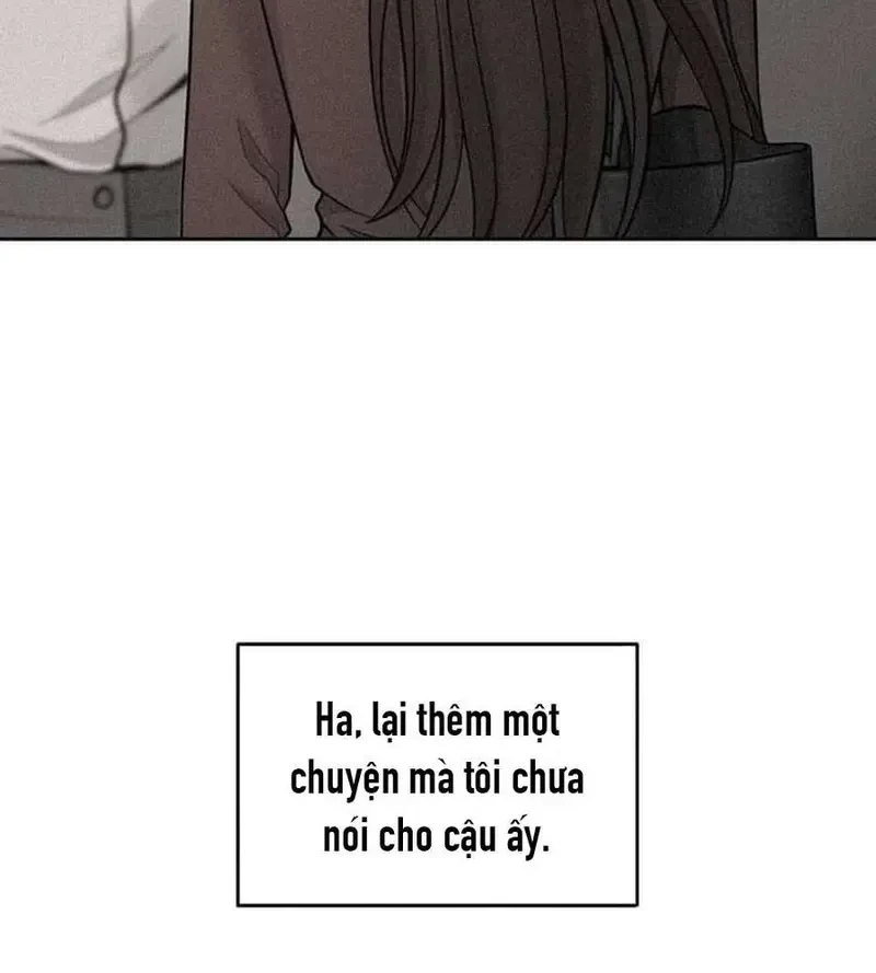 Ruthless GL Chapter 86 - 55