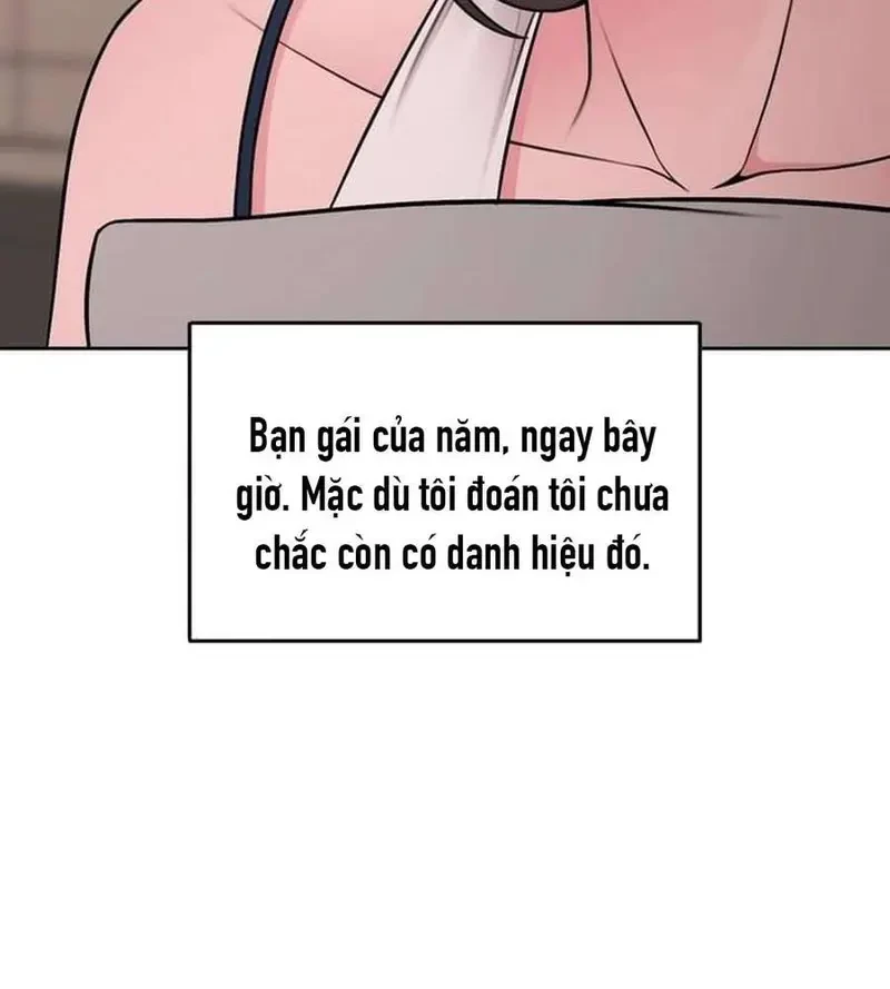 Ruthless GL Chapter 86 - 57