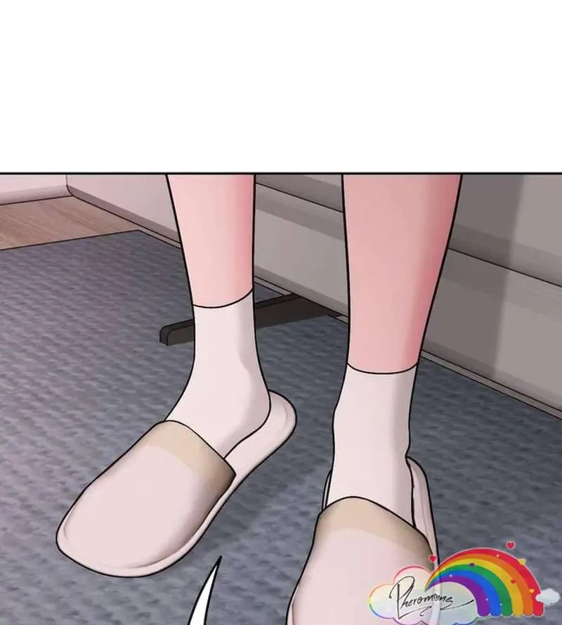 Ruthless GL Chapter 86 - 58