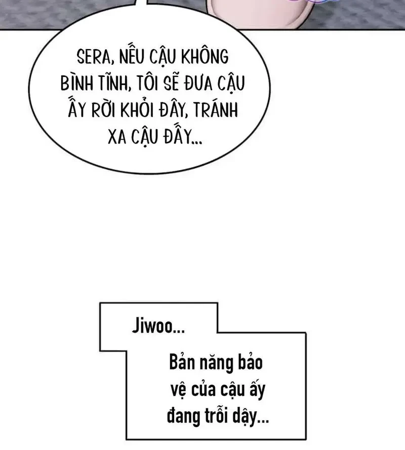 Ruthless GL Chapter 86 - 59