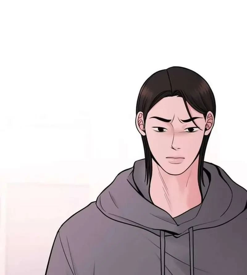 Ruthless GL Chapter 86 - 60