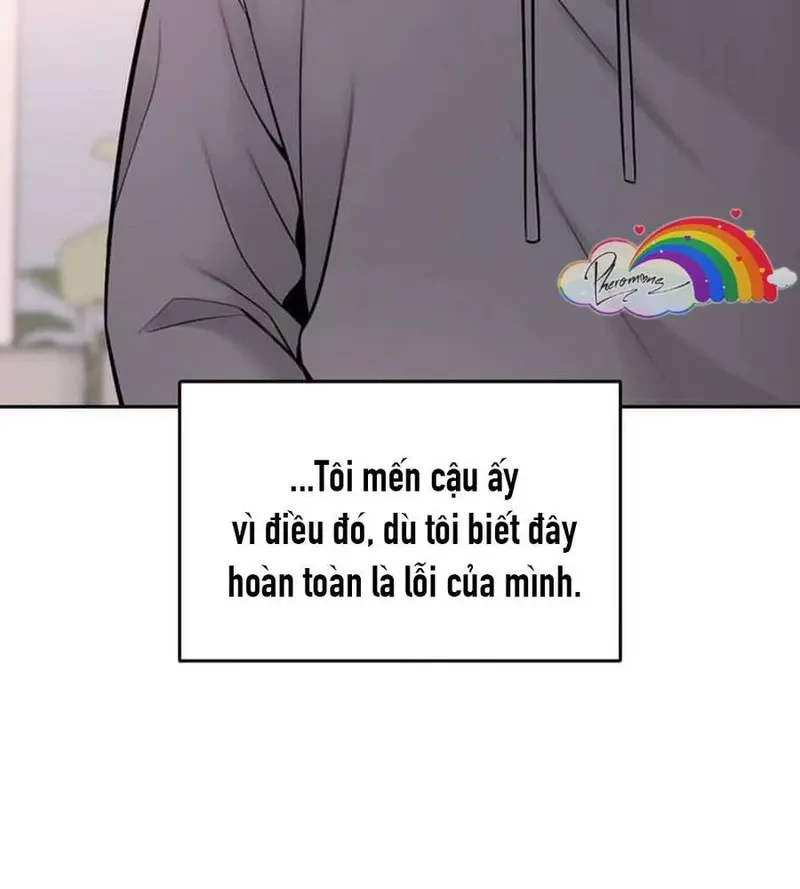 Ruthless GL Chapter 86 - 61