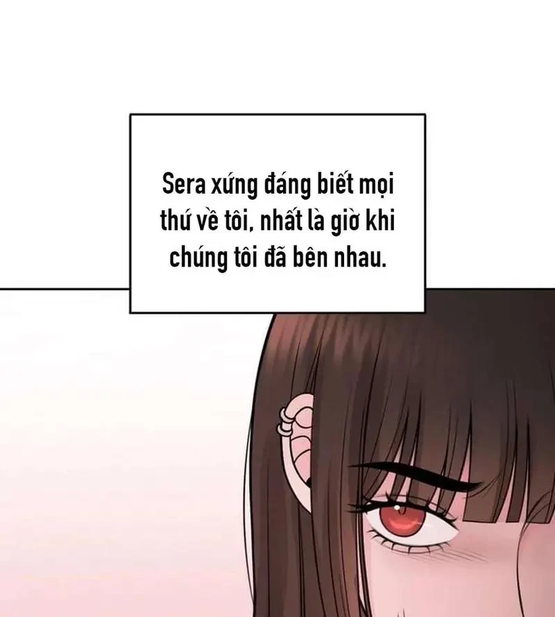 Ruthless GL Chapter 86 - 63