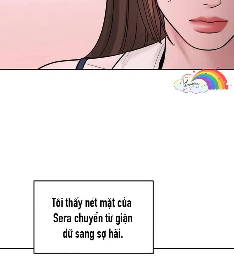 Ruthless GL Chapter 86 - 64