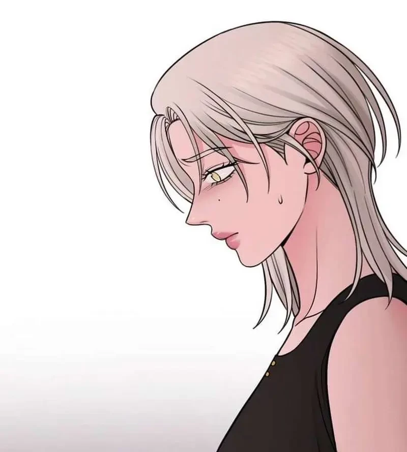 Ruthless GL Chapter 86 - 65