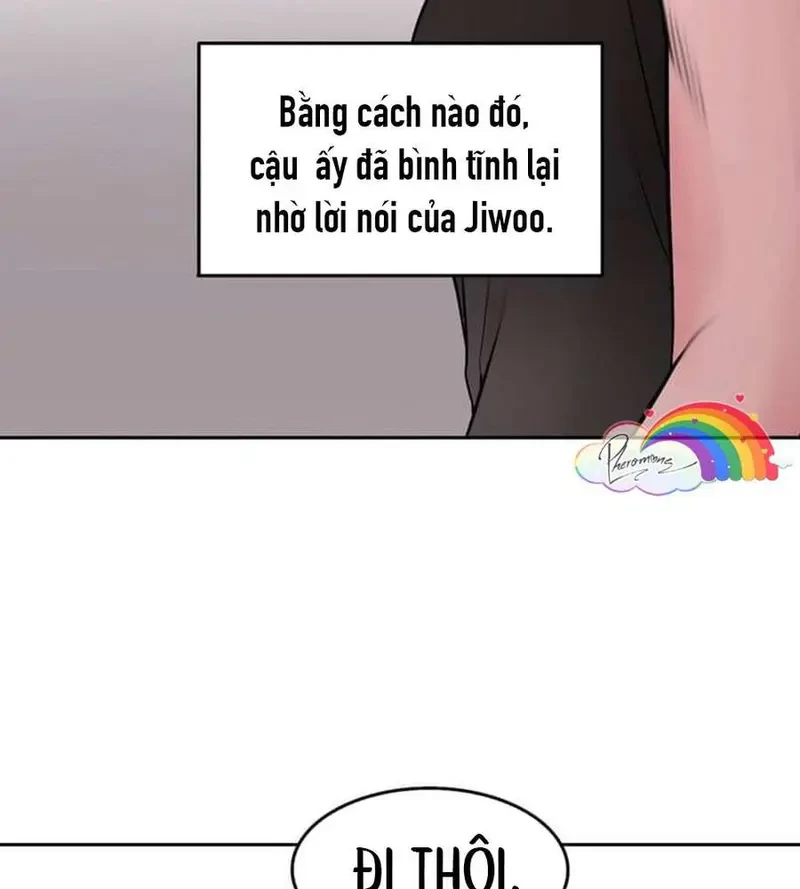 Ruthless GL Chapter 86 - 66