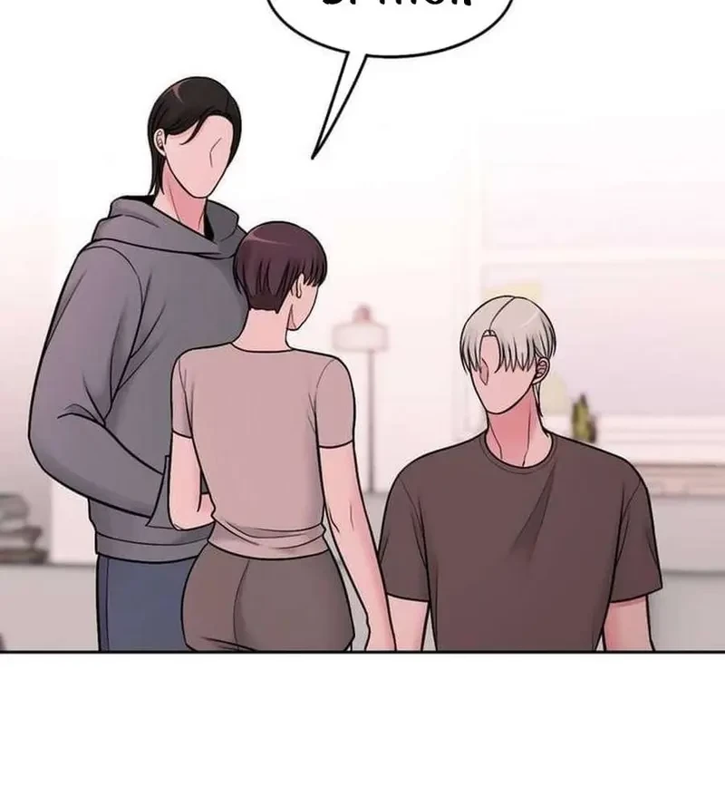 Ruthless GL Chapter 86 - 67