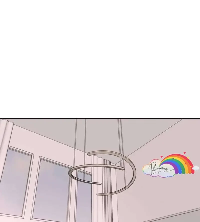 Ruthless GL Chapter 86 - 68