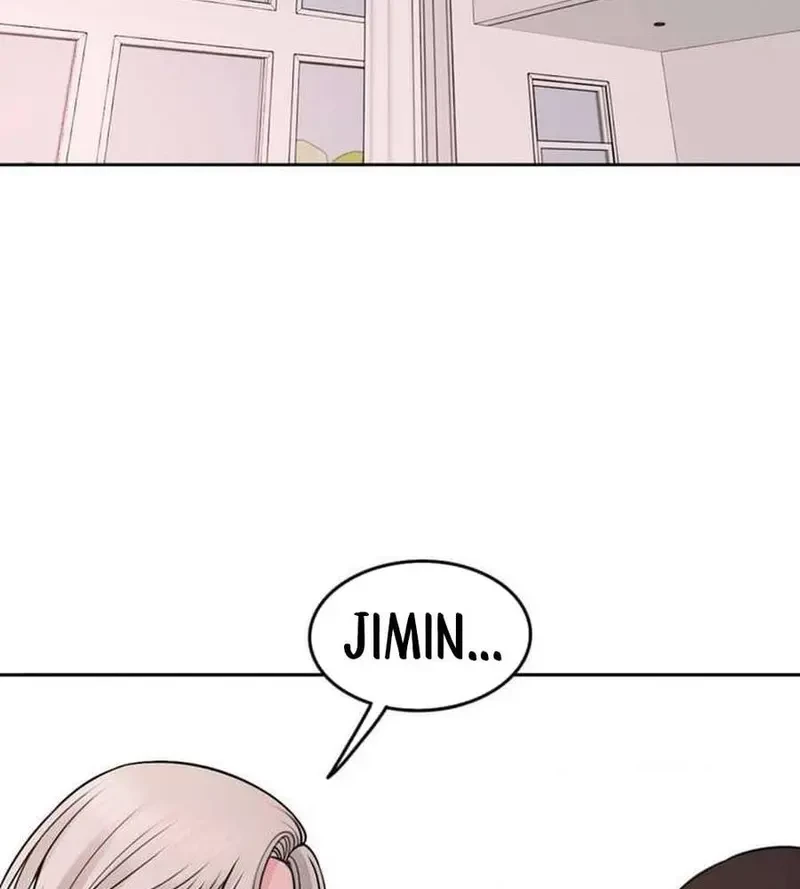 Ruthless GL Chapter 86 - 69