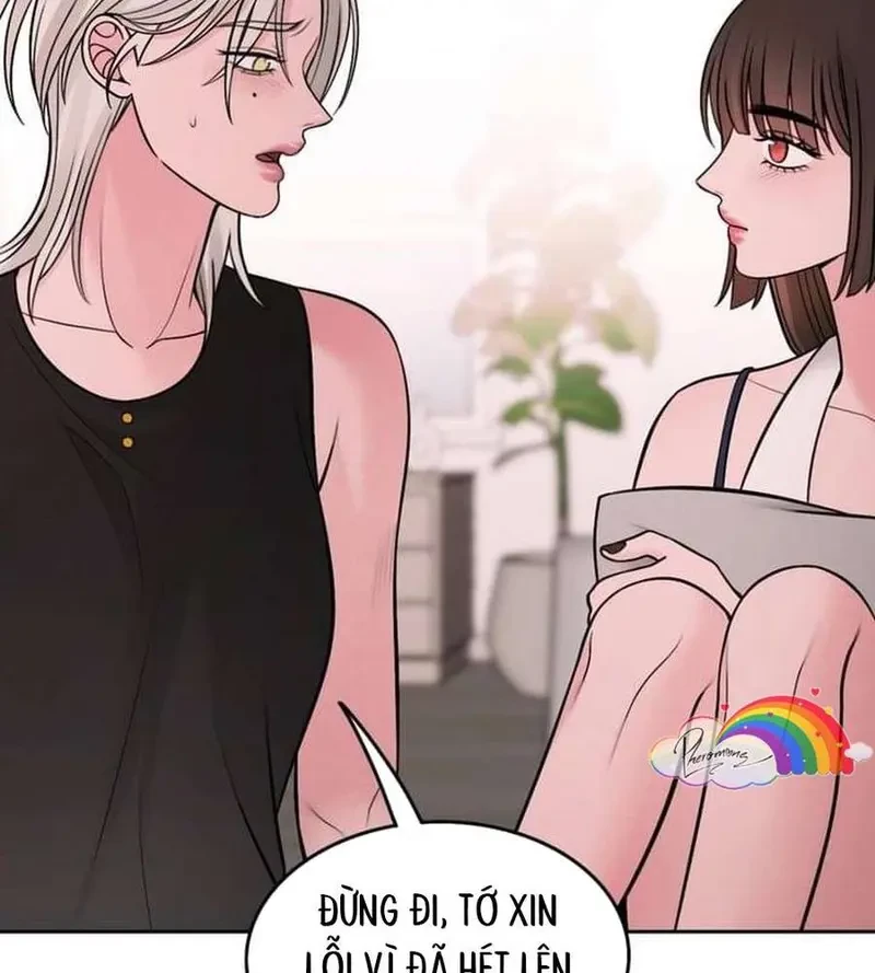 Ruthless GL Chapter 86 - 70