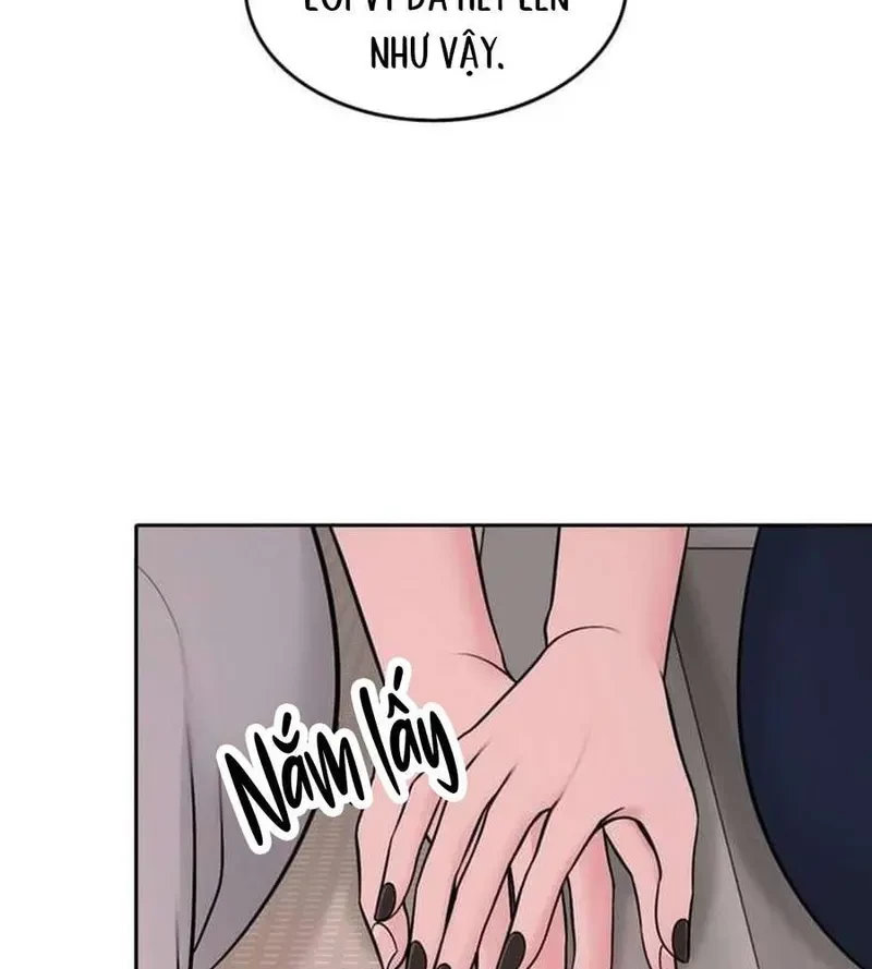 Ruthless GL Chapter 86 - 71