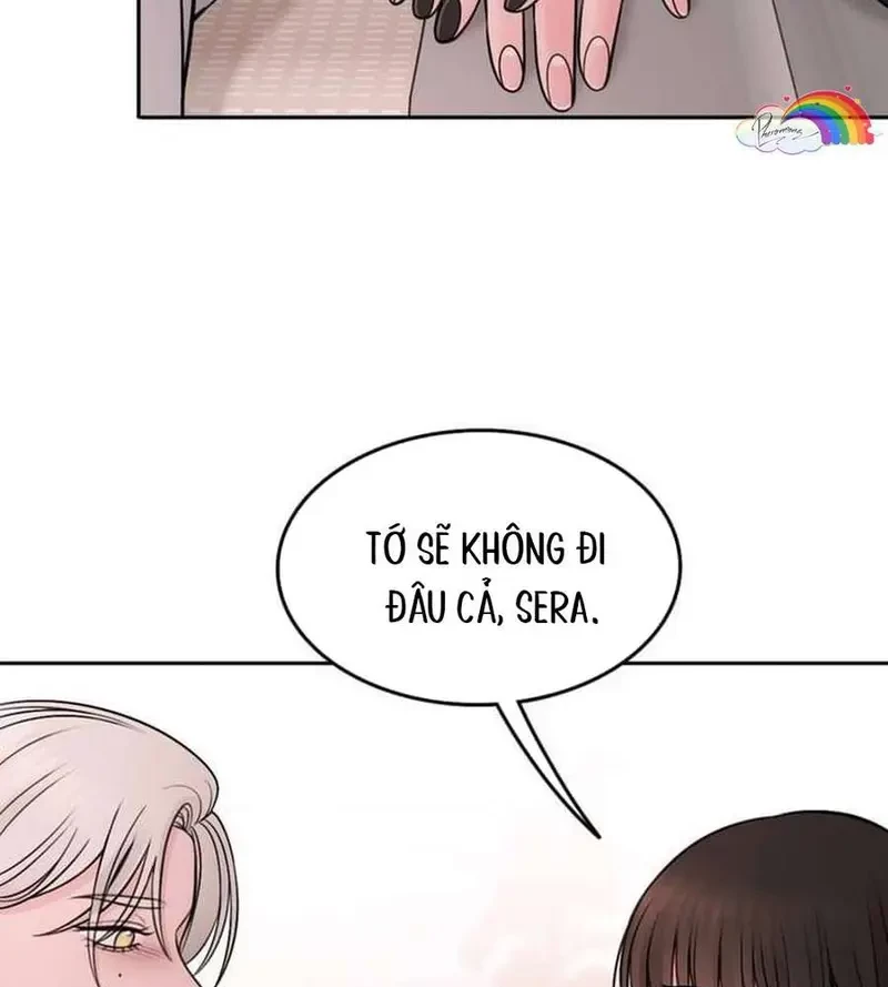 Ruthless GL Chapter 86 - 72