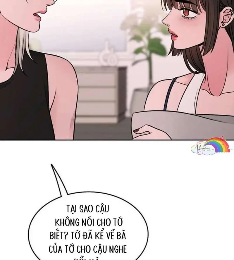 Ruthless GL Chapter 86 - 73