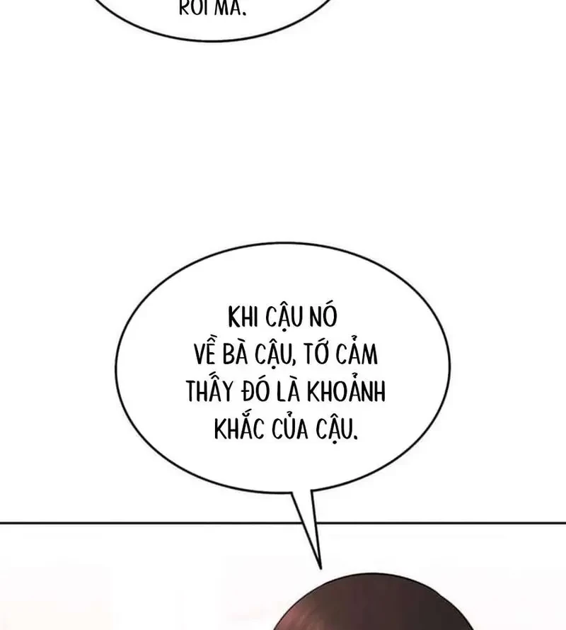 Ruthless GL Chapter 86 - 74