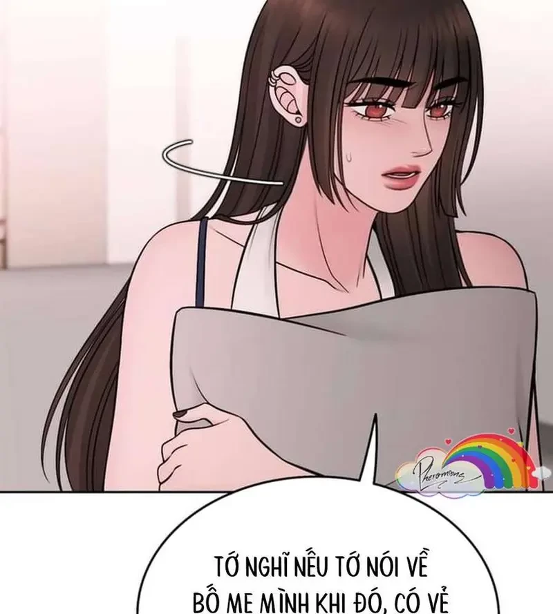 Ruthless GL Chapter 86 - 75