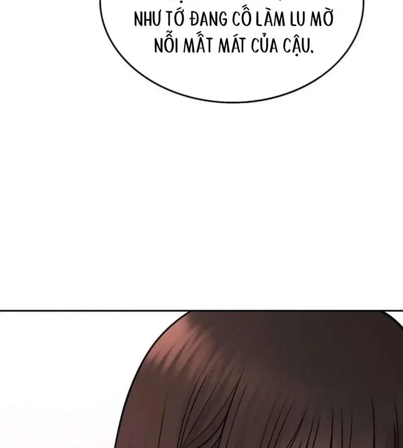 Ruthless GL Chapter 86 - 76