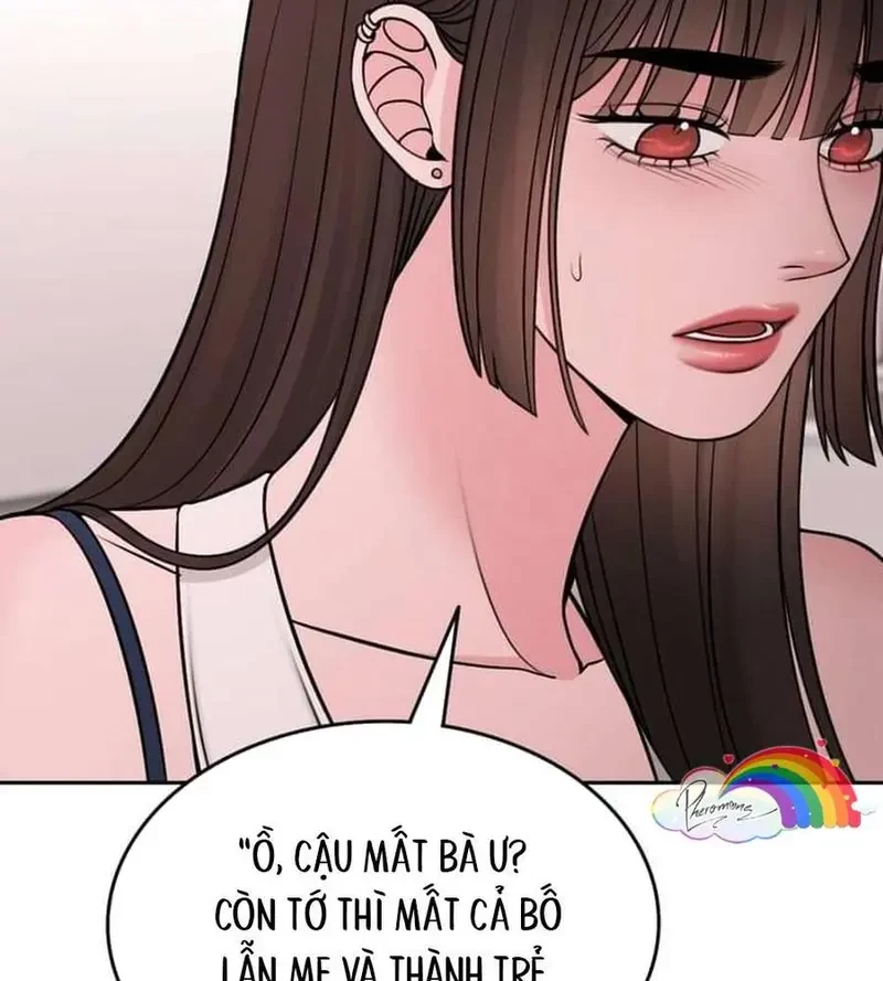 Ruthless GL Chapter 86 - 77