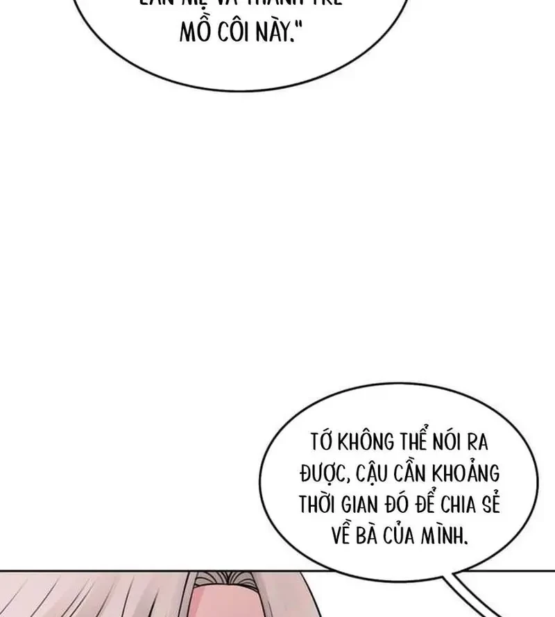 Ruthless GL Chapter 86 - 78