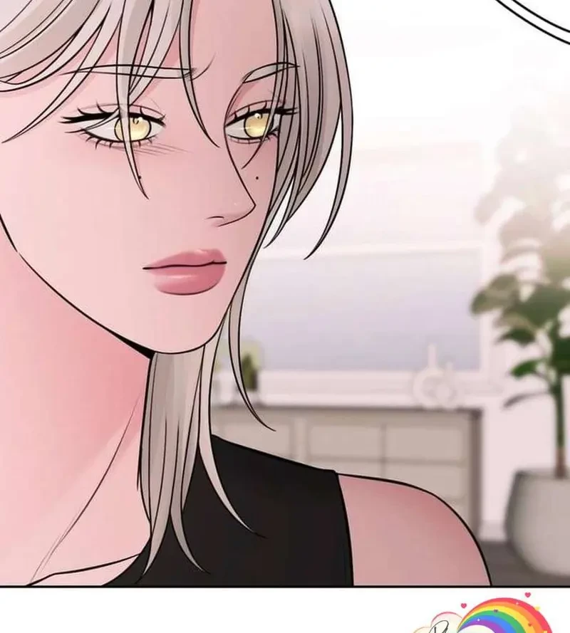 Ruthless GL Chapter 86 - 79