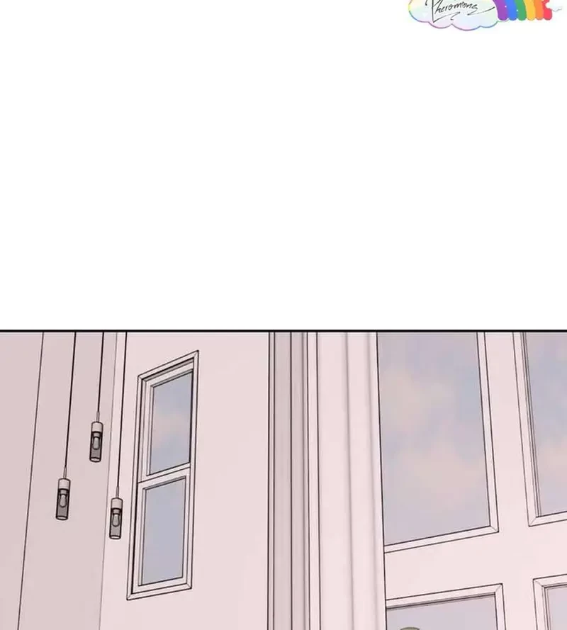 Ruthless GL Chapter 86 - 80